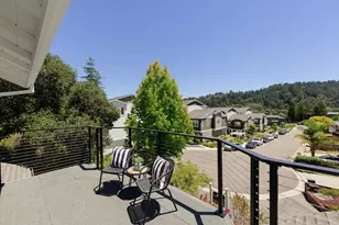 31 Dunslee Way, Scotts Valley, CA 95066 - Photo 42
