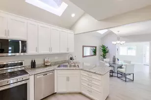 31 Dunslee Way, Scotts Valley, CA 95066 - Photo 16
