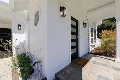 31 Dunslee Way, Scotts Valley, CA 95066 - Photo 4