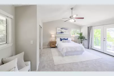31 Dunslee Way, Scotts Valley, CA 95066 - Photo 32