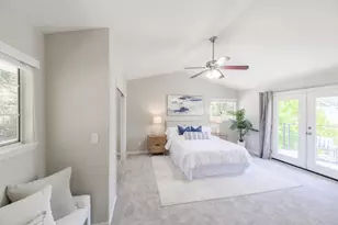 31 Dunslee Way, Scotts Valley, CA 95066 - Photo 32