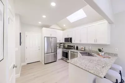 31 Dunslee Way, Scotts Valley, CA 95066 - Photo 14
