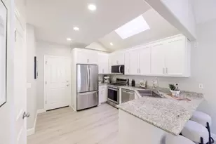 31 Dunslee Way, Scotts Valley, CA 95066 - Photo 14