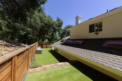 31 Dunslee Way, Scotts Valley, CA 95066 - Photo 74