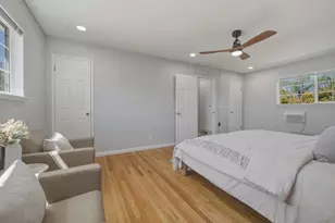 502 Coelho St, Milpitas, CA 95035 - Photo 24