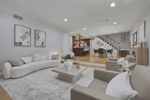 502 Coelho St, Milpitas, CA 95035 - Photo 4