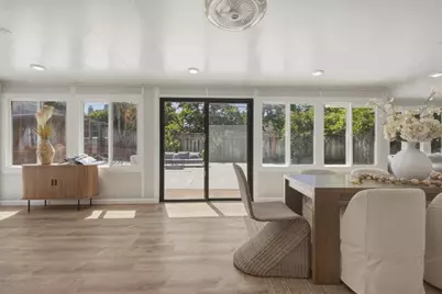 502 Coelho St, Milpitas, CA 95035 - Photo 16