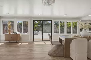 502 Coelho St, Milpitas, CA 95035 - Photo 16