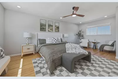 502 Coelho St, Milpitas, CA 95035 - Photo 20