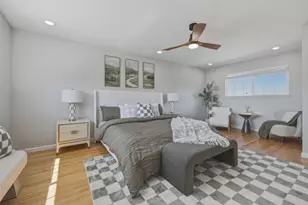 502 Coelho St, Milpitas, CA 95035 - Photo 20