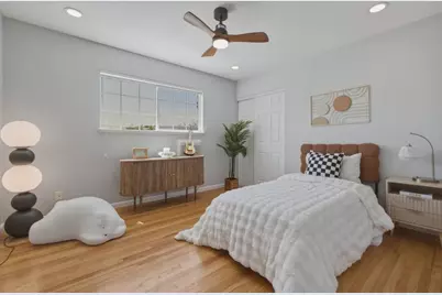 502 Coelho St, Milpitas, CA 95035 - Photo 26