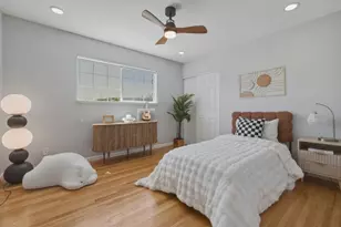 502 Coelho St, Milpitas, CA 95035 - Photo 26