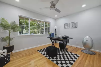 502 Coelho St, Milpitas, CA 95035 - Photo 28
