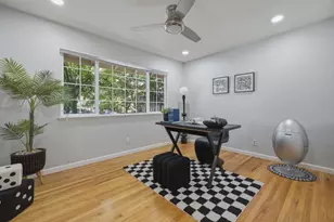 502 Coelho St, Milpitas, CA 95035 - Photo 28