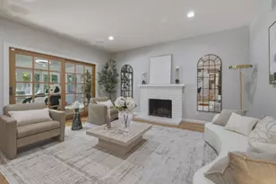 502 Coelho St, Milpitas, CA 95035 - Photo 6