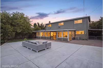 502 Coelho St, Milpitas, CA 95035 - Photo 46