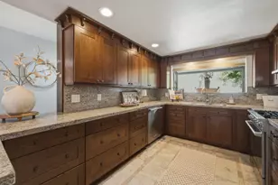 502 Coelho St, Milpitas, CA 95035 - Photo 12