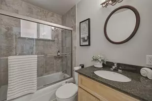 502 Coelho St, Milpitas, CA 95035 - Photo 34