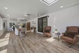 502 Coelho St, Milpitas, CA 95035 - Photo 16