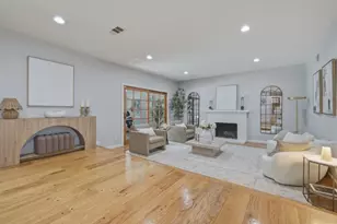 502 Coelho St, Milpitas, CA 95035 - Photo 2