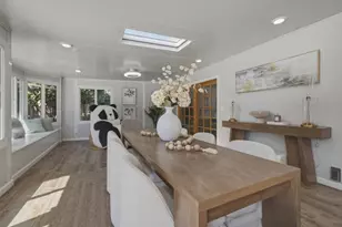 502 Coelho St, Milpitas, CA 95035 - Photo 18