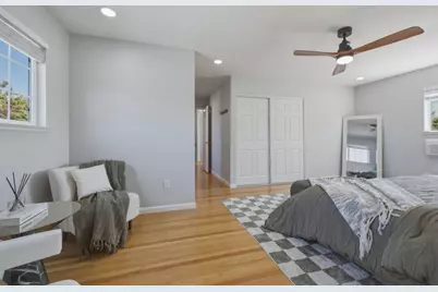 502 Coelho St, Milpitas, CA 95035 - Photo 22