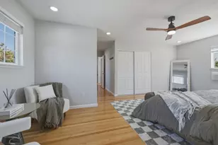 502 Coelho St, Milpitas, CA 95035 - Photo 22