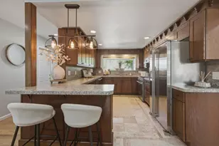 502 Coelho St, Milpitas, CA 95035 - Photo 10