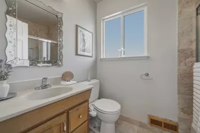 502 Coelho St, Milpitas, CA 95035 - Photo 32