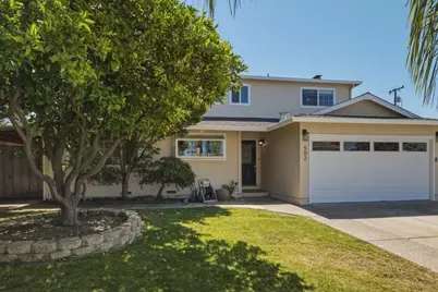 502 Coelho St, Milpitas, CA 95035 - Photo 42