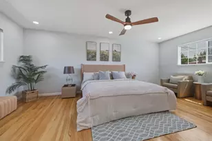 502 Coelho St, Milpitas, CA 95035 - Photo 22