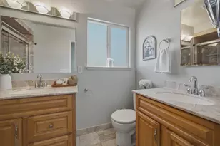 502 Coelho St, Milpitas, CA 95035 - Photo 30
