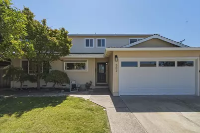 502 Coelho St, Milpitas, CA 95035 - Photo 1