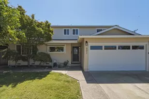 502 Coelho St, Milpitas, CA 95035 - Photo 1
