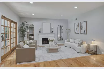 502 Coelho St, Milpitas, CA 95035 - Photo 6