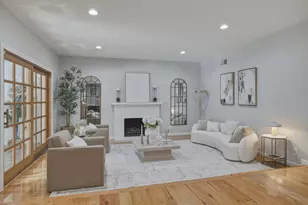 502 Coelho St, Milpitas, CA 95035 - Photo 6
