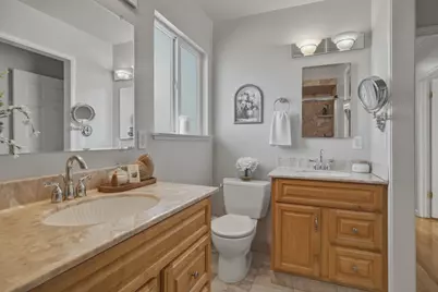 502 Coelho St, Milpitas, CA 95035 - Photo 30