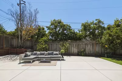 502 Coelho St, Milpitas, CA 95035 - Photo 38