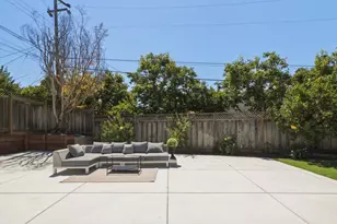 502 Coelho St, Milpitas, CA 95035 - Photo 38