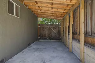 502 Coelho St, Milpitas, CA 95035 - Photo 40