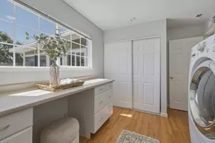 502 Coelho St, Milpitas, CA 95035 - Photo 36