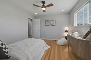 502 Coelho St, Milpitas, CA 95035 - Photo 26