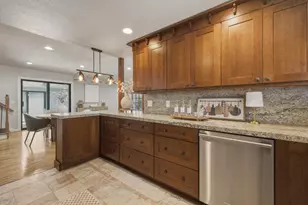 502 Coelho St, Milpitas, CA 95035 - Photo 14