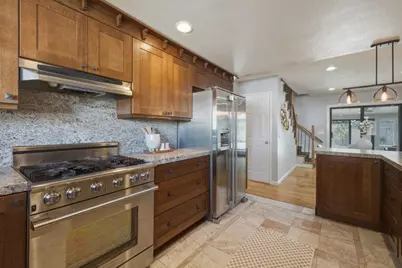 502 Coelho St, Milpitas, CA 95035 - Photo 14