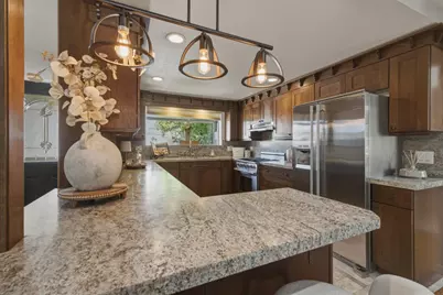 502 Coelho St, Milpitas, CA 95035 - Photo 12