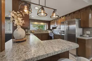 502 Coelho St, Milpitas, CA 95035 - Photo 12