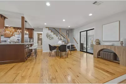 502 Coelho St, Milpitas, CA 95035 - Photo 8