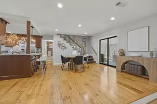 502 Coelho St, Milpitas, CA 95035 - Photo 8