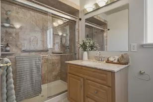 502 Coelho St, Milpitas, CA 95035 - Photo 32