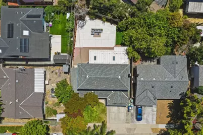 502 Coelho St, Milpitas, CA 95035 - Photo 44